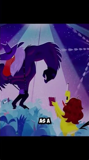 Why Is The Internet Thirsting Over Mighty Eagle?