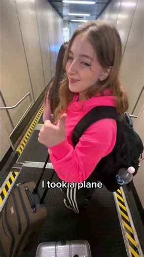 The BIGGEST Sticker at London?! 🤯