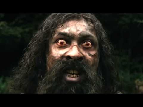 The Only Recap You Need Before 28 Years Later: The Bone Temple