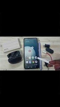 OnePlus Buds 4 : How To Enter Pairing Mode