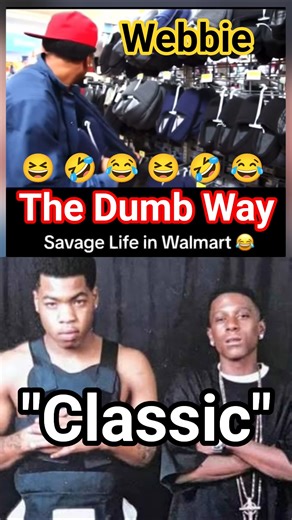 Webbie "They $5" 😆 🤣 😂 😆 🤣