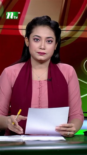 সংবিধান সংশোধন কমিটিতে বিরোধীদল না এলেও কোনো জটিলতা নেই: আইনমন্ত্রী | NTV News