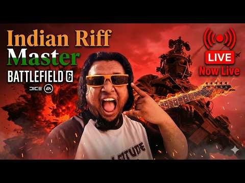 Halo Infinite Multiplayer LIVE 🔴 Big Team Battle Mayhem