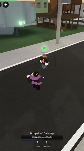 best jjs toji combo #viral #robloxfyp #jjs #jjscombo #jjsupdate i made this because @din likes toji