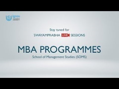 Discrete Probability Distributions