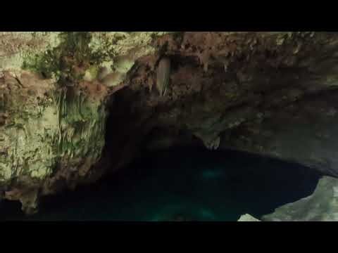 Dominican Republic – Travel Highlights (4K)