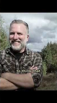 Cliff Barackman: 30 years in the field, nothing paranormal