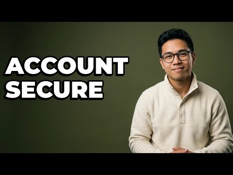 How To Protect Your Roblox Account From Phishing?