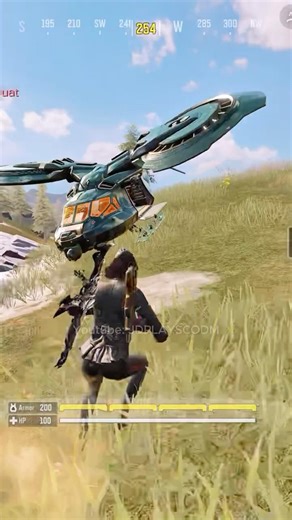 Greed got him eliminated