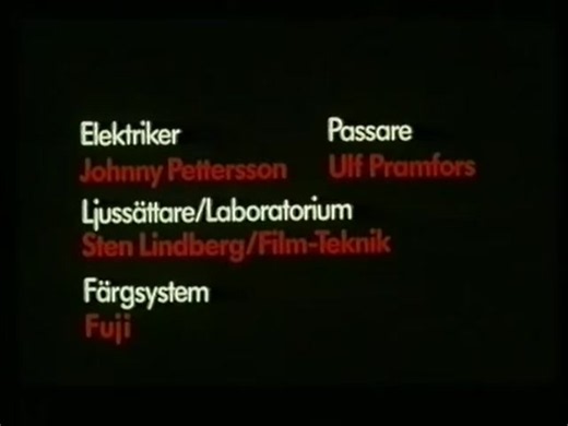 Детский остров _ Barnens ö _ Children's Island
