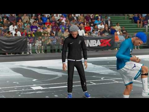 NBA 2K22_20261017110110