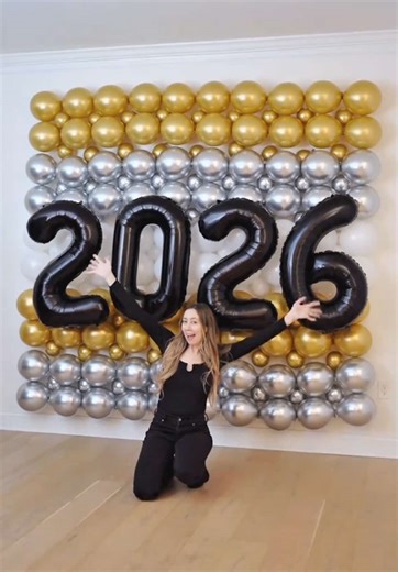 Beginner-Friendly Yearly Tutorial