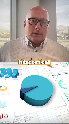 Inflation's Impact on Retirement: How Rising Costs Affect Your Financial Future