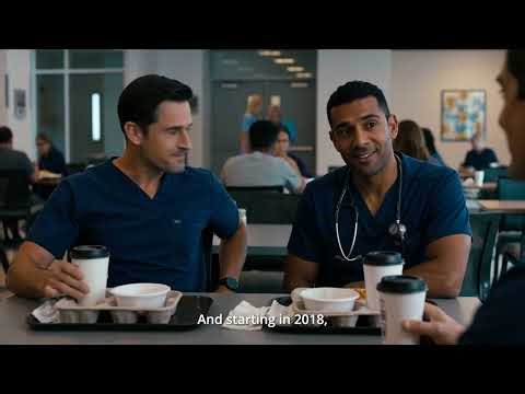 Affordable Disability Coverage