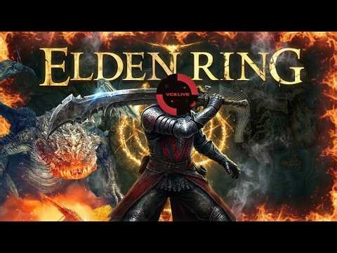 WE DESTROYED MAGMA WYRM full stream