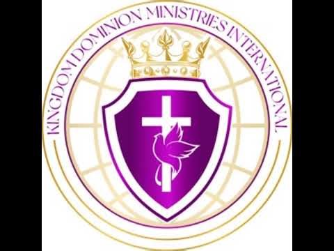 On The Winning Side | Walking in the Victory Christ Already Secured