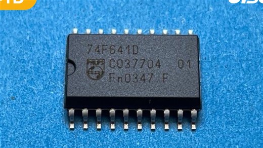 74F641D