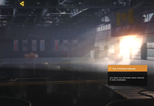 YOOLOO 🤩Legendary Emote is now also available in GLOBAL 🪩💃🕺#CoDMobile #CODM #CallOfDutyMobile