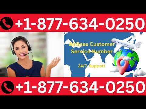 { +3 } Ways to Access Expedia ® Customer Service by Phone, Chat, and Email: A Step-by-step guide