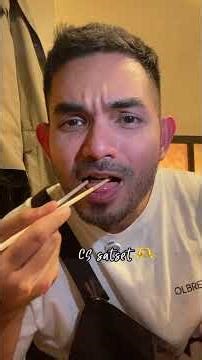 Restoran halal di Jepang!