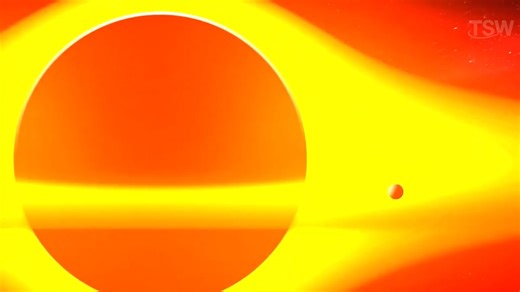Why our solar system formed this way: The hidden blueprint revealed