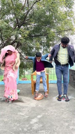 एक राम भक्त की कहानी 🚩🙏🏼 || जय श्री राम || राम नवम || राम जी स्टेटस | #ram #youtubeshorts #shorts