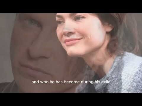 ASON MORGAN RETURNS! Steve Burton’s Summer Timeline EXPOSED | GH Spoilers 2026