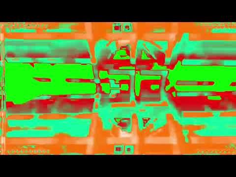 Minecraft angry wolves 2 videoup v3