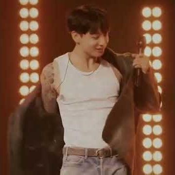 bts boy|status |subscribe|me 🥺🩵💙