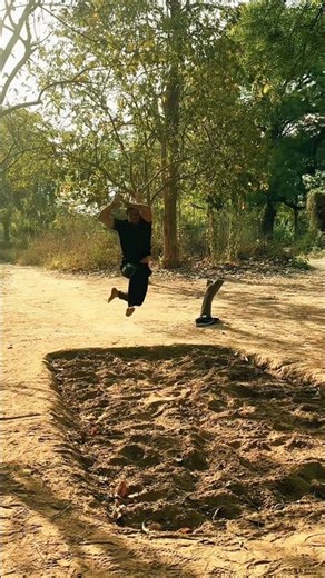 Long jump tutorial #longjump #highjump #running #motivation #athlete #desidiet #training #fitness