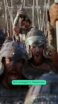 This sneaky malware mimics humans