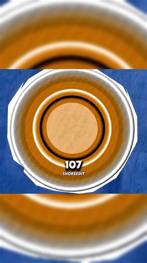 Can a Hot Jawbreaker Actually Explode? 😱