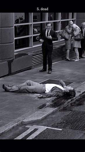 #movie “The Bolito Assassination – The Most Terrifying Kill in ‘The Counselor’ (2013)”