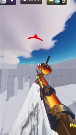 Different kinds of rivals player in roblox rivals ‪@aolxy‬ #roblox #rivals