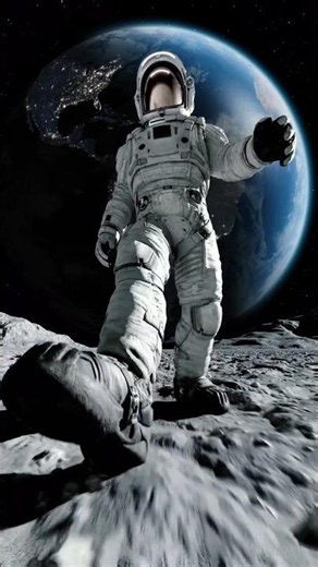 The Fermi Paradox | The Great Filter