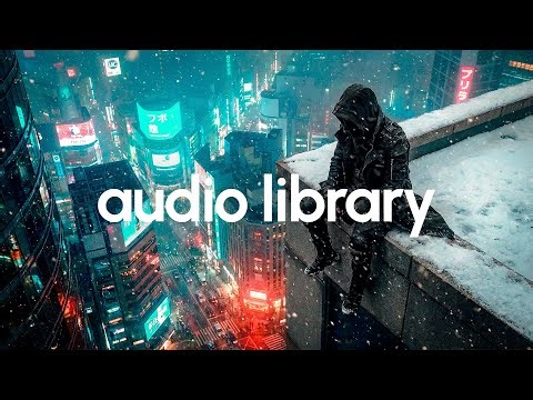 DAILY No Copyright For You – Retroverse, Pt. 1 by Lucjo 🎵