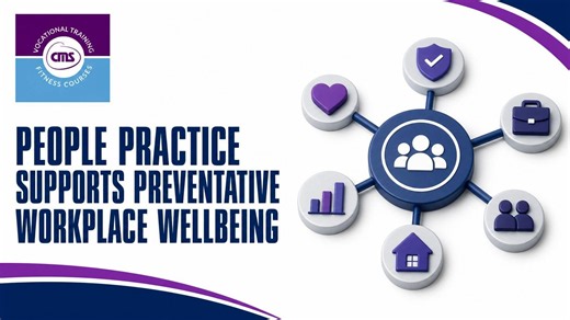 1.1 People Practice and Wellbeing