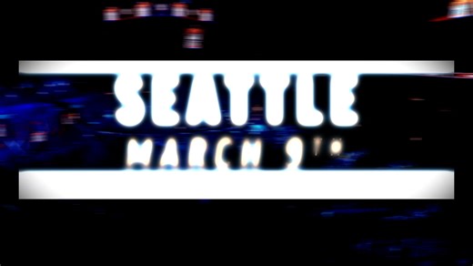 Monday Night RAW comes to Climate Pledge Arena in Seattle this March on the Road to WrestleMania! Tickets on sale now! | WWE