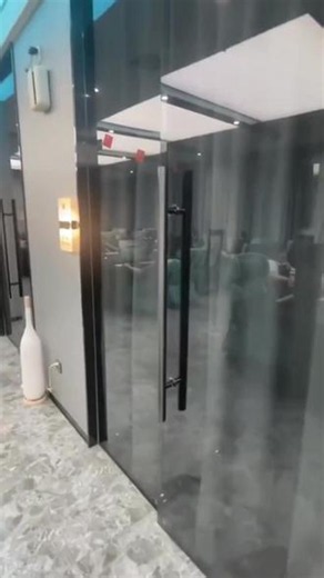 宛城区海豚电竞放大招，老会员原价两百网费现仅九十九，配置环境服务佳，速来薅羊毛开黑！（全游戏特权/免费加速器/视频会员）#电竞空间 #嵌入式 #办公 #出国 #电竞房住宿体验