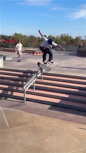 Alex Midler wasn't fazed