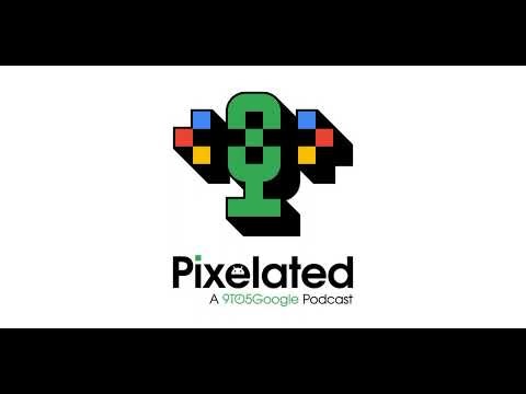 Android's Past, Present, and Future