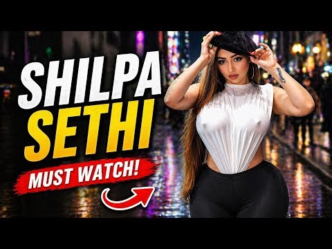 Shilpa Sethi ✅ | Curvy Model Wiki & Biography | Instagram Fashion Influencer