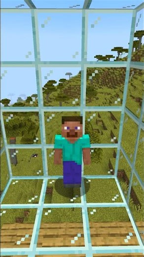 BEST Stranger Things Mod Minecraft