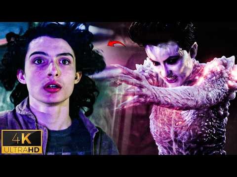 The Legendary Ghostbusters Are Finally Back!