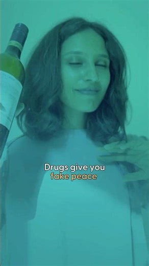 Fake V/s Real Living #motivation2026