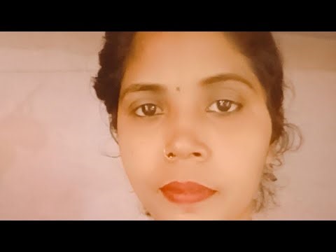 friends Sabko support Milega aa jao