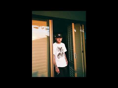 [FREE] MAC MILLER TYPE BEAT - GRAVEL PIT | Boombap Freestyle Instrumental (prod. Frank Fratello)