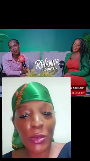 فيديوهات أنشأها Rihanna💞💞update (@rihannaupdate) باستخدام original sound - Rihanna💞💞update