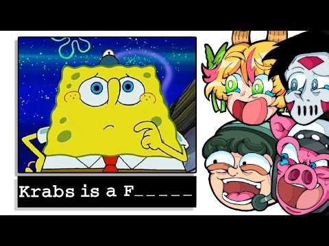 We shouldn’t upload this video…