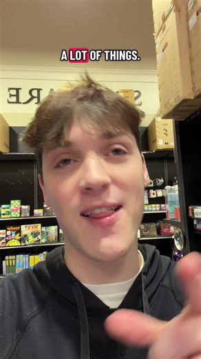 Best Gaming PC Build for $1,500